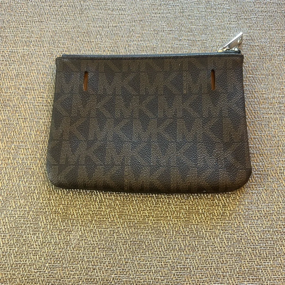 Michael Kors michale kors